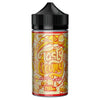 Tasty Creamy 200ml Shortfill - Vapour VapeTasty Creamy