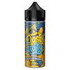 Tasty Fruity 100ml Shortfill - Vapour VapeTasty Fruity