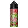 Tasty Fruity 100ml Shortfill - Vapour VapeTasty Fruity