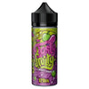 Tasty Fruity 100ml Shortfill - Vapour VapeTasty Fruity