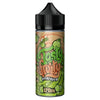Tasty Fruity 100ml Shortfill - Vapour VapeTasty Fruity