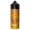 Tasty Fruity 100ml Shortfill - Vapour VapeTasty Fruity