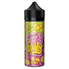 Tasty Fruity 100ml Shortfill - Vapour VapeTasty Fruity
