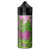 Tasty Fruity 100ml Shortfill - Vapour VapeTasty Fruity
