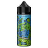 Tasty Fruity 100ml Shortfill - Vapour VapeTasty Fruity