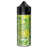 Tasty Fruity 100ml Shortfill - Vapour VapeTasty Fruity