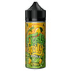 Tasty Fruity 100ml Shortfill - Vapour VapeTasty Fruity