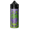 Tasty Fruity 100ml Shortfill - Vapour VapeTasty Fruity