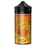 Tasty Fruity 200ml Shortfill - Vapour VapeTasty Fruity