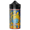 Tasty Fruity 200ml Shortfill - Vapour VapeTasty Fruity