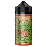 Tasty Fruity 200ml Shortfill - Vapour VapeTasty Fruity