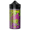 Tasty Fruity 200ml Shortfill - Vapour VapeTasty Fruity