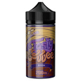 Tasty Fruity 200ml Shortfill - Vapour VapeTasty Fruity