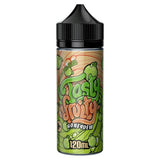Tasty Fruity - Honeydew - 100ml - Vapour VapeTasty Fruity