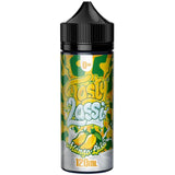Tasty Lassi 100ml Shortfill - Vapour VapeTasty Lassi