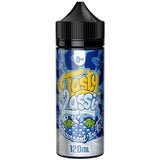 Tasty Lassi 100ml Shortfill - Vapour VapeTasty Lassi