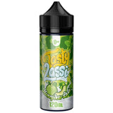 Tasty Lassi 100ml Shortfill - Vapour VapeTasty Lassi