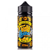 Tasty Shisha 100ml Shortfill - Vapour VapeTasty Shisha