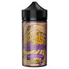 Tasty Tobacco 200ml Shortfill - Vapour VapeTasty Tobacco