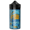 Tasty Tobacco 200ml Shortfill - Vapour VapeTasty Tobacco