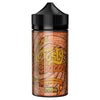 Tasty Tobacco 200ml Shortfill - Vapour VapeTasty Tobacco