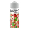 The Big Tasty 100ML Shortfill - Vapour VapeThe Big Tasty