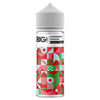 The Big Tasty 100ML Shortfill - Vapour VapeThe Big Tasty
