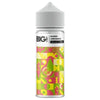 The Big Tasty 100ML Shortfill - Vapour VapeThe Big Tasty