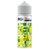 The Big Tasty 100ML Shortfill - Vapour VapeThe Big Tasty