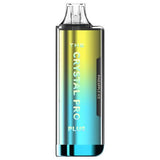The Crystal Pro Plus 4000 Disposable Vape Pod Device - Vapour VapeCrystal Pro Plus