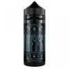 The Gaffer - 100ml - E-Liquid - Vapour VapeThe Gaffer