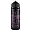 The Gaffer - 100ml - E-Liquid - Vapour VapeThe Gaffer