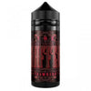 The Gaffer - 100ml - E-Liquid - Vapour VapeThe Gaffer