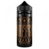 The Gaffer - 100ml - E-Liquid - Vapour VapeThe Gaffer