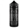 The Gaffer - 100ml - E-Liquid - Vapour VapeThe Gaffer