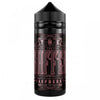 The Gaffer - 100ml - E-Liquid - Vapour VapeThe Gaffer