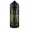 The Gaffer - 100ml - E-Liquid - Vapour VapeThe Gaffer