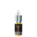 Tobac King 10ML Nic Salt - Vapour VapeCandy King