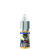 Tropic King - Iced - Berry Breeze - Nic Salts - 10ml - Vapour VapeTobac King
