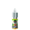 Tropic King - Iced - Mad Melon - Nic Salts - 10ml - Vapour VapeTobac King