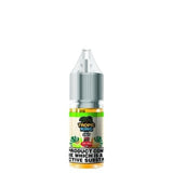 Tropic King - Iced - Mad Melon - Nic Salts - 10ml - Vapour VapeTobac King