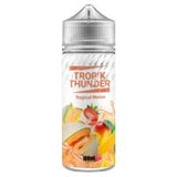 Tropik Thunder 100ml Shortfill - Vapour VapeTropik Thunder
