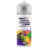Tropik Thunder 100ml Shortfill - Vapour VapeTropik Thunder