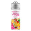 Tropik Thunder 100ml Shortfill - Vapour VapeTropik Thunder