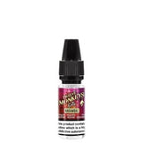 Twelve Monkeys 10ML Nic Salt - Vapour VapeTwelve Monkeys