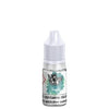 Uk Labs 10ML Nic Salt - Vapour VapeUk Labs