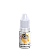 Uk Labs 10ML Nic Salt - Vapour VapeUk Labs