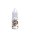 Uk Labs 10ML Nic Salt - Vapour VapeUk Labs