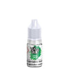 Uk Labs 10ML Nic Salt - Vapour VapeUk Labs