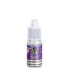 Uk Labs 10ML Nic Salt - Vapour VapeUk Labs